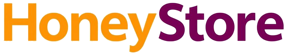 Application Logo